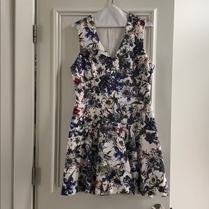 Rebecca Taylor dress💥